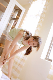 18FREE HD XXXX VIDEO